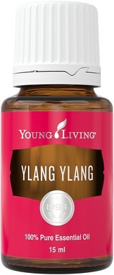 Ylang ylang
